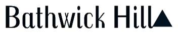 Bathwick Hill Publishing