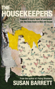 The Housekeepers