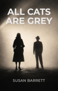 All Cats are Grey