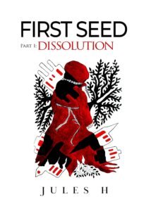 Dissolution (First Seed)