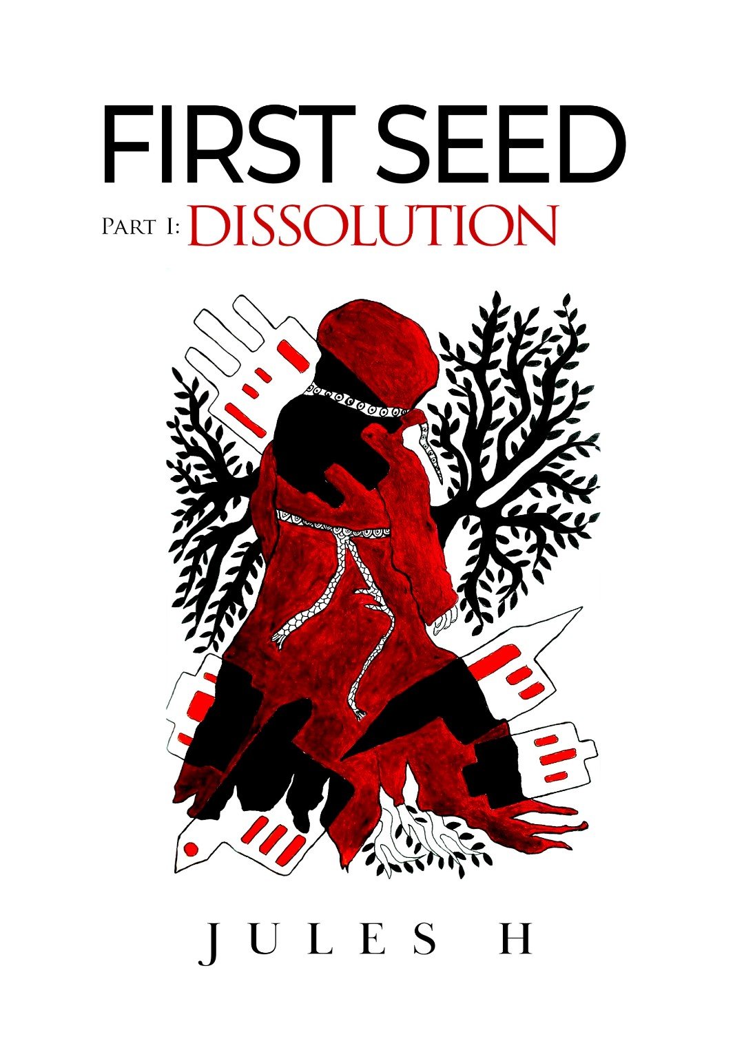 Dissolution (First Seed)