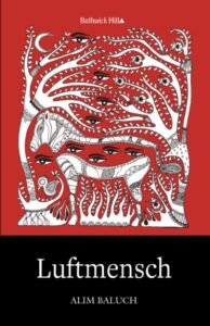 Luftmensch