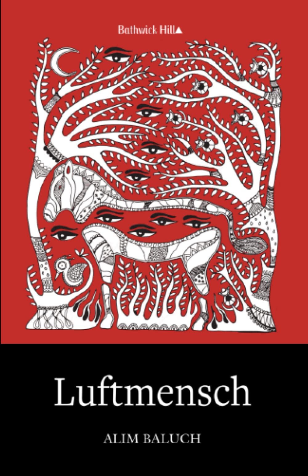 Luftmensch